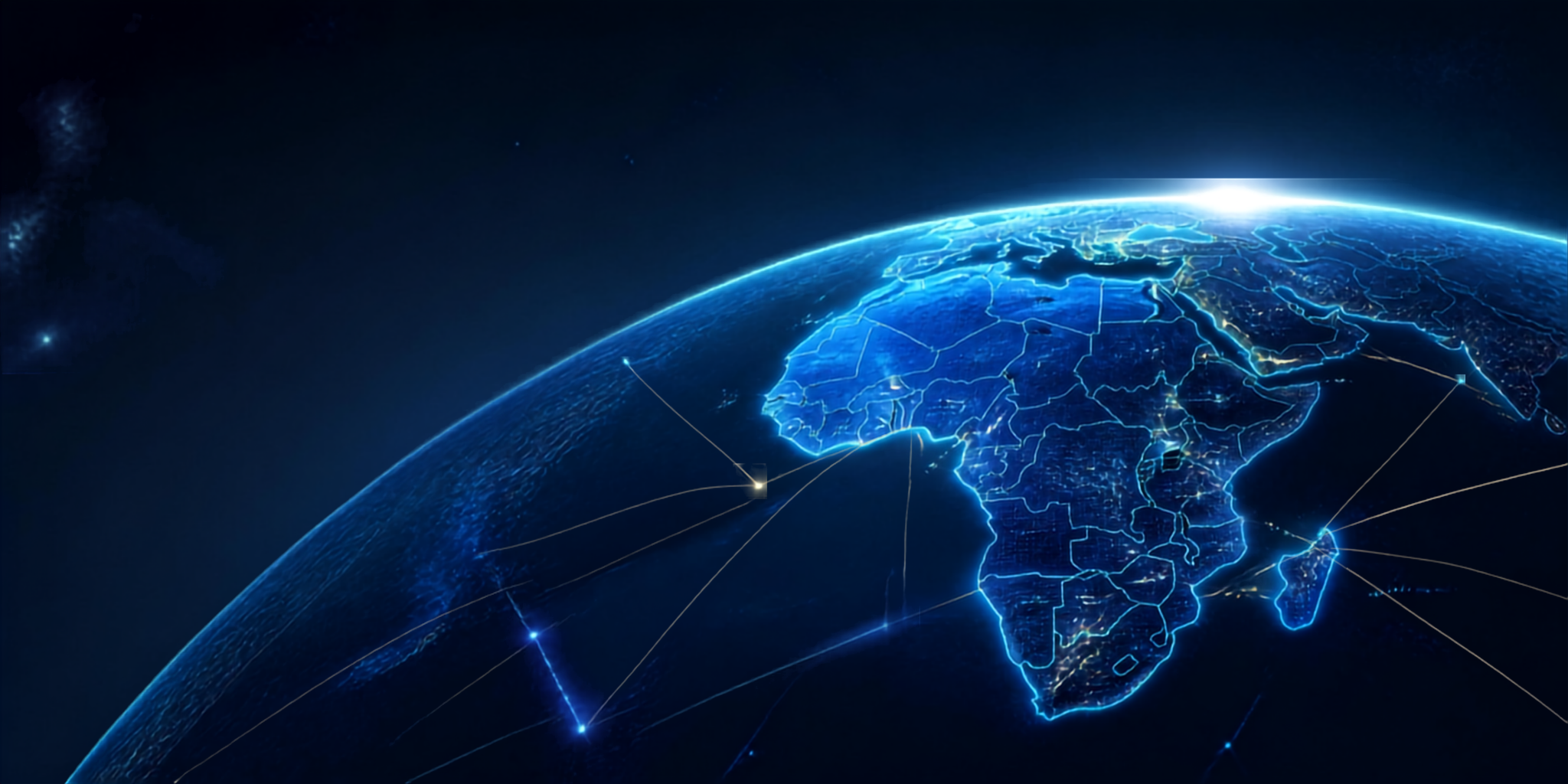 How to Enter the African Chemical Market as an International Supplier